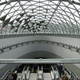 Image for article titled The New Budapest Metro Line Is an Awesome Psychedelic Trip